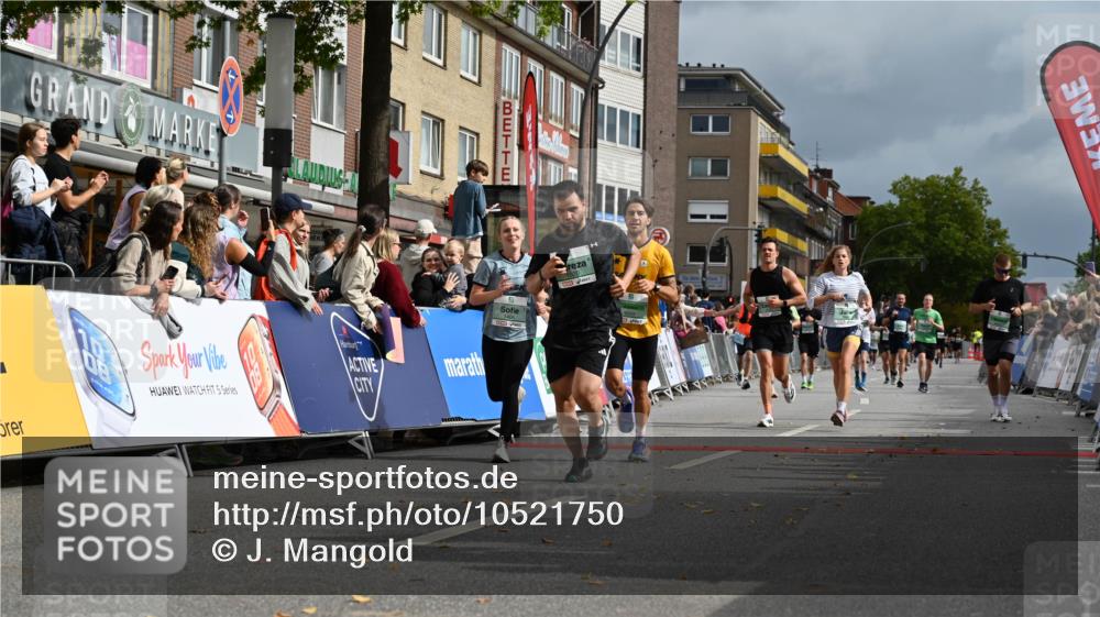 20.09.2026 - PSD Bank Halbmarathon J. Mangold http://msf.ph/oto/10521750 20.09.2026 11:58:10 Ziel 1020, 1406, 2577, 2585, 2900, 2993, 4528, 4597, 4623, 4635, 4641, 4659, 4750 meine-sportfotos.de