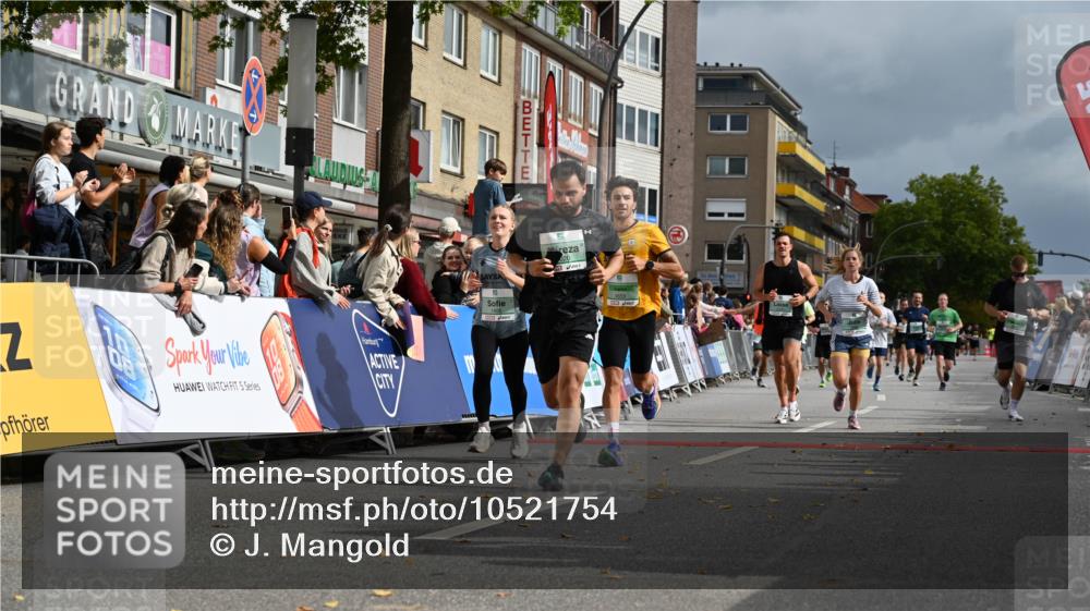 20.09.2026 - PSD Bank Halbmarathon J. Mangold http://msf.ph/oto/10521754 20.09.2026 11:58:10 Ziel 1020, 1406, 2577, 2585, 2900, 2993, 4528, 4597, 4623, 4635, 4641, 4659, 4750 meine-sportfotos.de