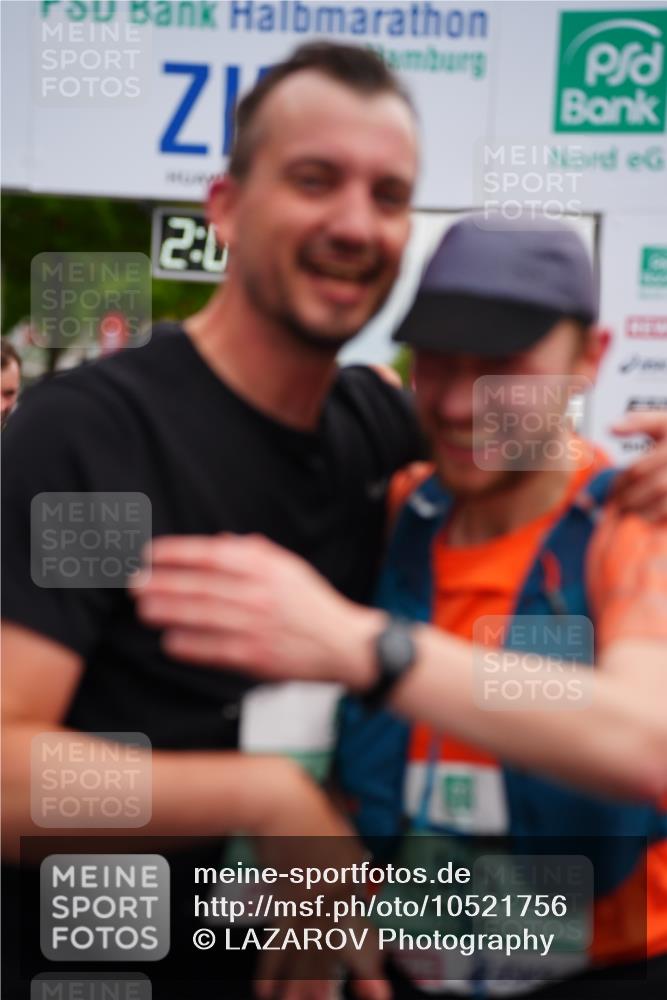 20.09.2026 - PSD Bank Halbmarathon LAZAROV Photography http://msf.ph/oto/10521756 20.09.2026 12:01:41 Ziel 1142, 1227, 1328, 1382, 1393, 1689, 1933, 2169, 2189, 2383, 2397, 3148, 3161, 3399, 3446, 3862, 4707 meine-sportfotos.de