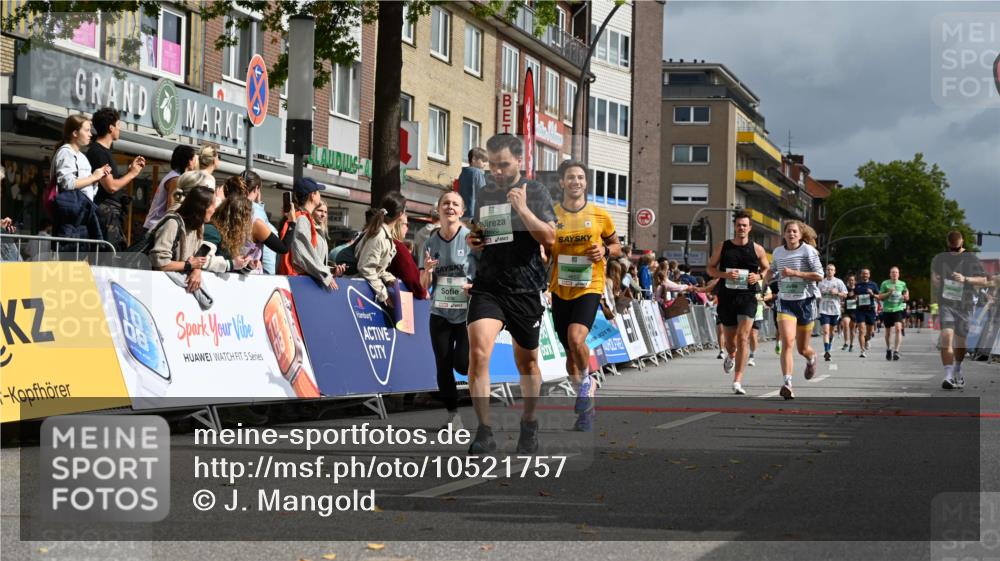20.09.2026 - PSD Bank Halbmarathon J. Mangold http://msf.ph/oto/10521757 20.09.2026 11:58:10 Ziel 1020, 1406, 2577, 2585, 2900, 2993, 4528, 4597, 4623, 4635, 4641, 4659, 4750 meine-sportfotos.de