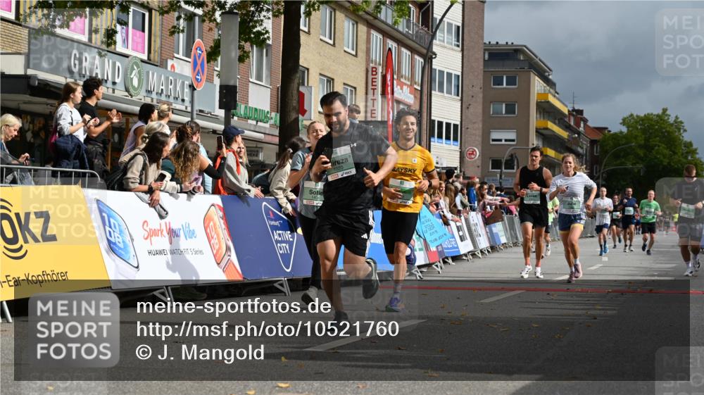 20.09.2026 - PSD Bank Halbmarathon J. Mangold http://msf.ph/oto/10521760 20.09.2026 11:58:11 Ziel 1020, 1406, 2577, 2585, 2900, 2993, 4528, 4597, 4623, 4635, 4641, 4659, 4750 meine-sportfotos.de