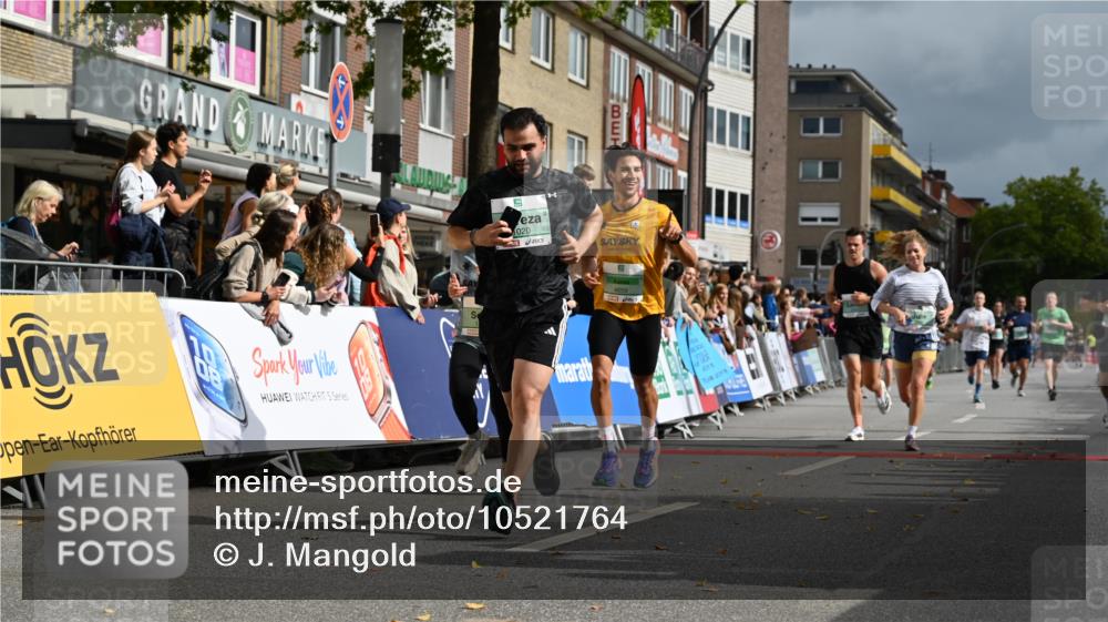 20.09.2026 - PSD Bank Halbmarathon J. Mangold http://msf.ph/oto/10521764 20.09.2026 11:58:11 Ziel 1020, 1406, 2577, 2585, 2900, 2993, 4528, 4597, 4623, 4635, 4641, 4659, 4750 meine-sportfotos.de