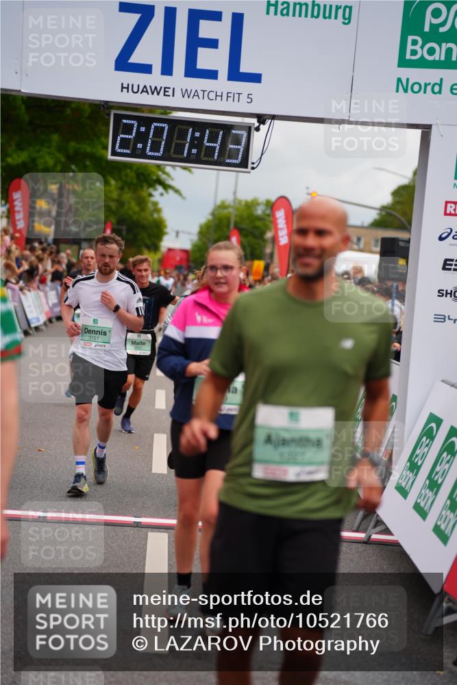 20.09.2026 - PSD Bank Halbmarathon LAZAROV Photography http://msf.ph/oto/10521766 20.09.2026 12:01:43 Ziel 1142, 1227, 1257, 1328, 1382, 1393, 1689, 2169, 2397, 3148, 3161, 3218, 3399, 3446, 3862, 4707 meine-sportfotos.de