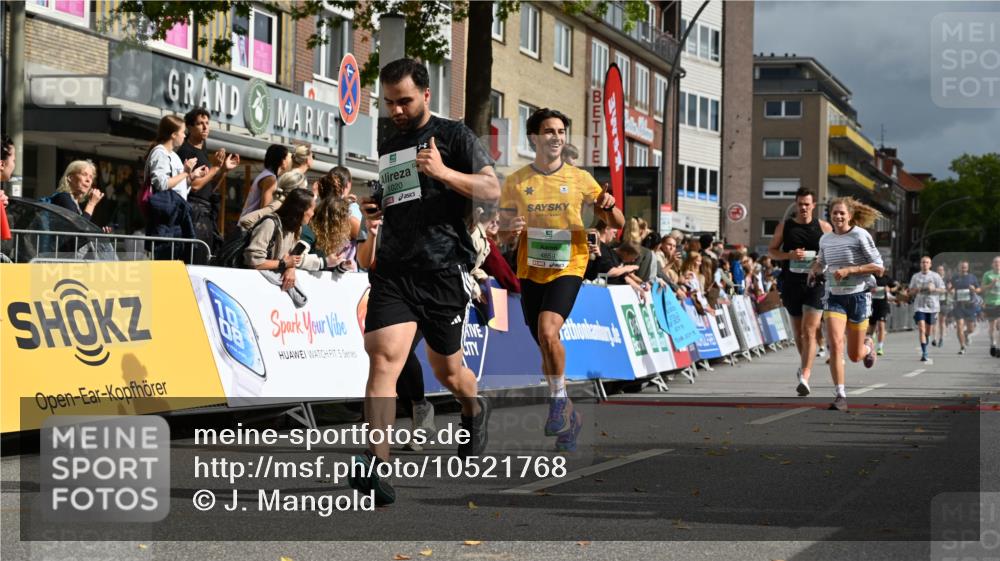 20.09.2026 - PSD Bank Halbmarathon J. Mangold http://msf.ph/oto/10521768 20.09.2026 11:58:11 Ziel 1020, 1406, 2577, 2585, 2900, 2993, 4528, 4597, 4623, 4635, 4641, 4659, 4750 meine-sportfotos.de