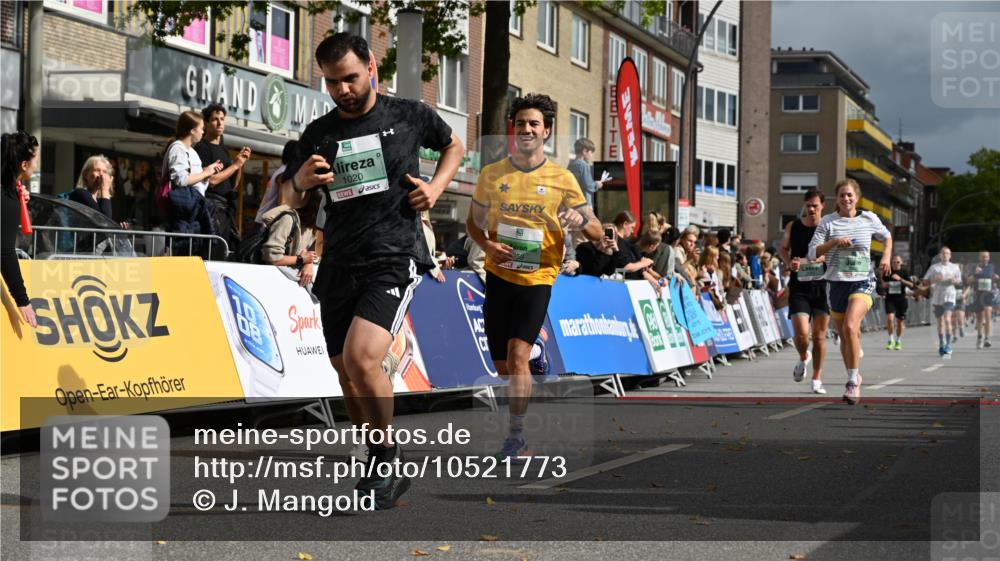 20.09.2026 - PSD Bank Halbmarathon J. Mangold http://msf.ph/oto/10521773 20.09.2026 11:58:11 Ziel 1020, 1406, 2577, 2585, 2900, 2993, 4528, 4597, 4623, 4635, 4641, 4659, 4750 meine-sportfotos.de