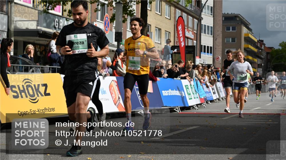 20.09.2026 - PSD Bank Halbmarathon J. Mangold http://msf.ph/oto/10521778 20.09.2026 11:58:12 Ziel 1020, 1398, 1406, 1621, 2577, 2585, 2900, 2993, 3604, 4528, 4597, 4623, 4635, 4641, 4659, 4750 meine-sportfotos.de