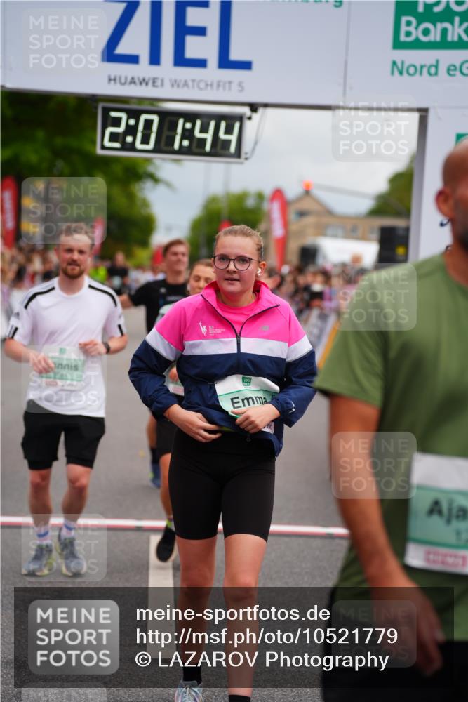 20.09.2026 - PSD Bank Halbmarathon LAZAROV Photography http://msf.ph/oto/10521779 20.09.2026 12:01:44 Ziel 1142, 1227, 1257, 1393, 1689, 2169, 2397, 3148, 3161, 3218, 3399, 3862, 4707 meine-sportfotos.de