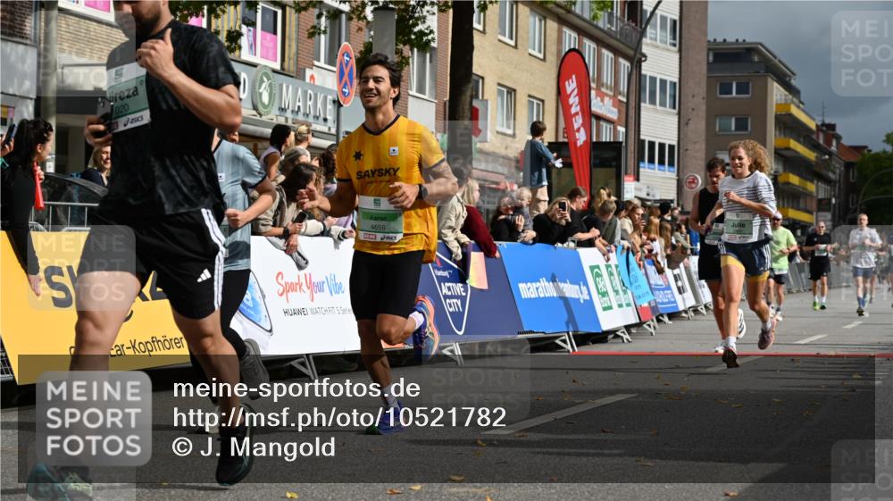 20.09.2026 - PSD Bank Halbmarathon J. Mangold http://msf.ph/oto/10521782 20.09.2026 11:58:12 Ziel 1020, 1398, 1406, 1621, 2577, 2585, 2900, 2993, 3604, 4528, 4597, 4623, 4635, 4641, 4659, 4750 meine-sportfotos.de