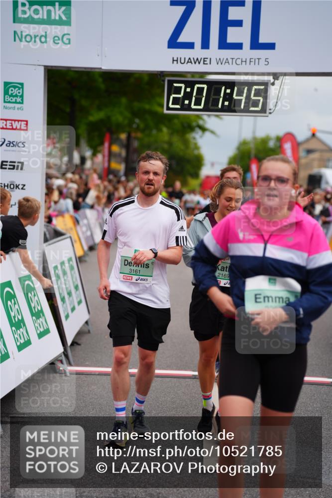 20.09.2026 - PSD Bank Halbmarathon LAZAROV Photography http://msf.ph/oto/10521785 20.09.2026 12:01:44 Ziel 1142, 1227, 1257, 1393, 1689, 2169, 2397, 3148, 3161, 3218, 3399, 3862, 4707 meine-sportfotos.de