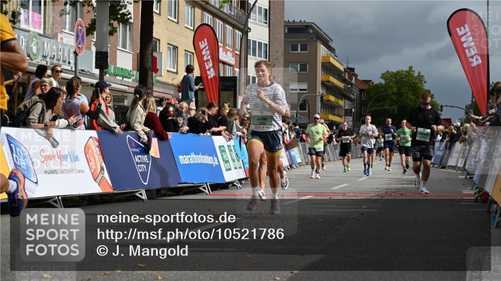 20.09.2026 - PSD Bank Halbmarathon J. Mangold http://msf.ph/oto/10521786 20.09.2026 11:58:12 Ziel 1020, 1398, 1406, 1621, 2577, 2585, 2900, 2993, 3604, 4528, 4597, 4623, 4635, 4641, 4659, 4750 meine-sportfotos.de