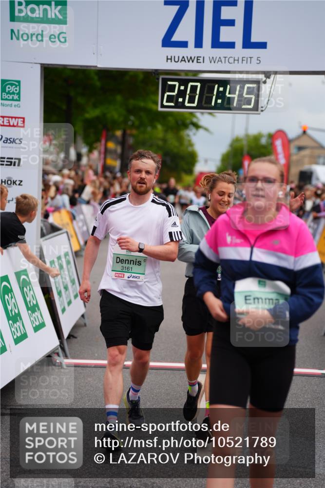 20.09.2026 - PSD Bank Halbmarathon LAZAROV Photography http://msf.ph/oto/10521789 20.09.2026 12:01:44 Ziel 1142, 1227, 1257, 1393, 1689, 2169, 2397, 3148, 3161, 3218, 3399, 3862, 4707 meine-sportfotos.de