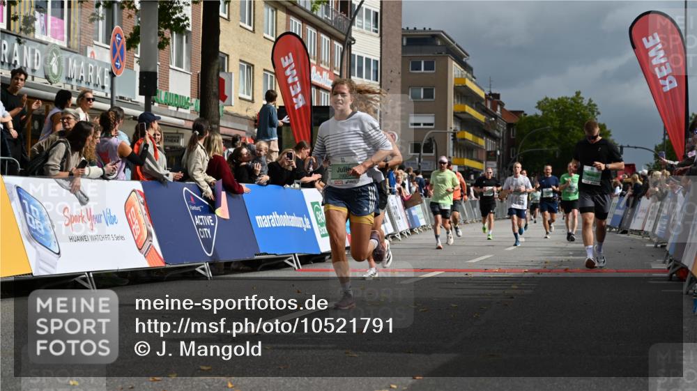 20.09.2026 - PSD Bank Halbmarathon J. Mangold http://msf.ph/oto/10521791 20.09.2026 11:58:13 Ziel 1020, 1398, 1406, 1621, 2577, 2585, 2900, 2993, 3604, 4528, 4623, 4641, 4659, 4750 meine-sportfotos.de