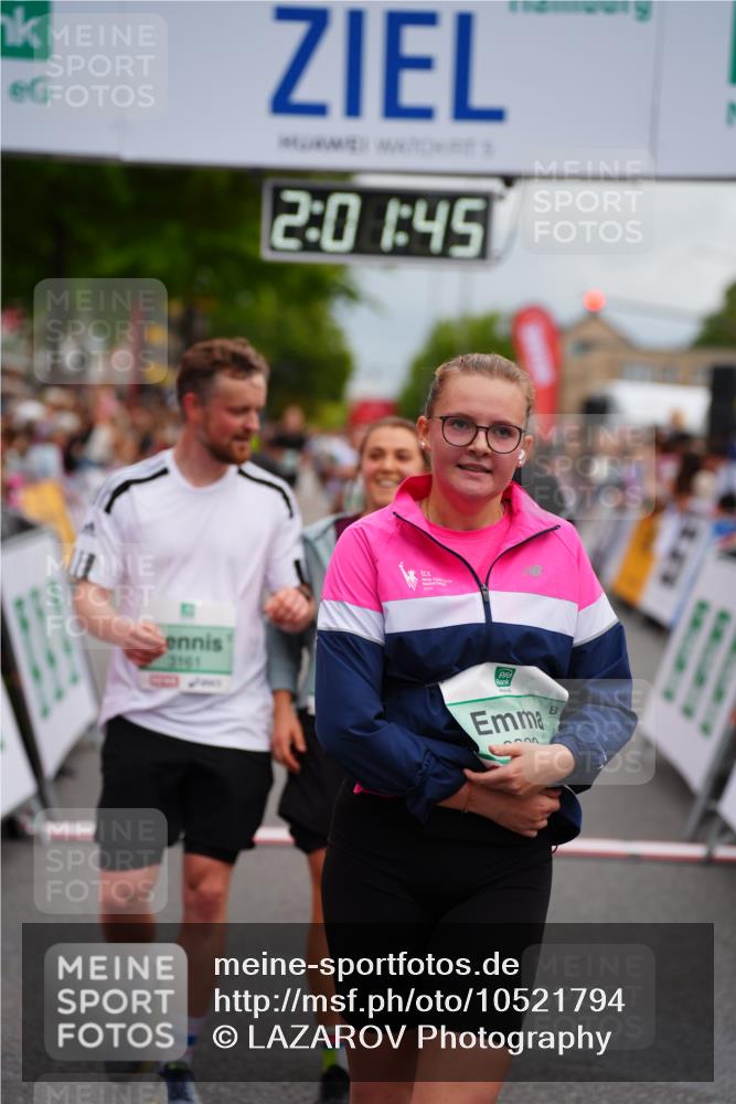 20.09.2026 - PSD Bank Halbmarathon LAZAROV Photography http://msf.ph/oto/10521794 20.09.2026 12:01:45 Ziel 1142, 1227, 1257, 1393, 1689, 2169, 2397, 3161, 3218, 3399, 3862, 4707 meine-sportfotos.de