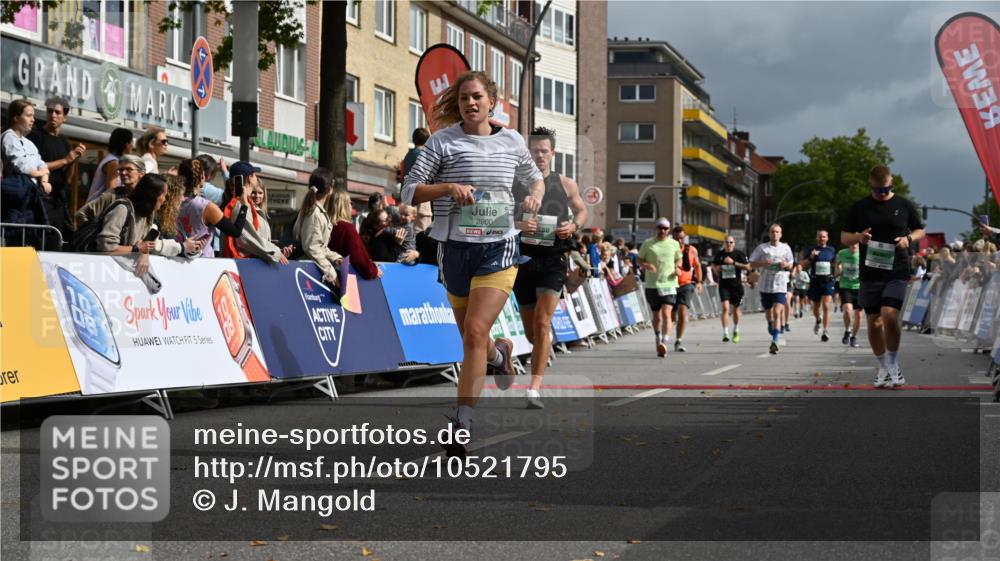 20.09.2026 - PSD Bank Halbmarathon J. Mangold http://msf.ph/oto/10521795 20.09.2026 11:58:13 Ziel 1020, 1398, 1406, 1621, 2577, 2585, 2900, 2993, 3604, 4528, 4623, 4641, 4659, 4750 meine-sportfotos.de