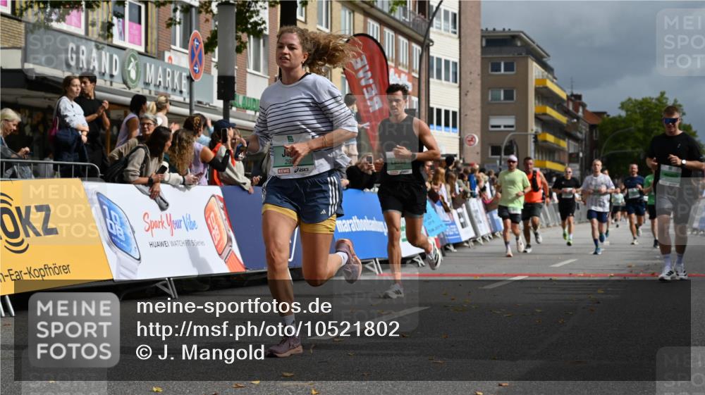 20.09.2026 - PSD Bank Halbmarathon J. Mangold http://msf.ph/oto/10521802 20.09.2026 11:58:13 Ziel 1020, 1398, 1406, 1621, 2577, 2585, 2900, 2993, 3604, 4528, 4623, 4641, 4659, 4750 meine-sportfotos.de