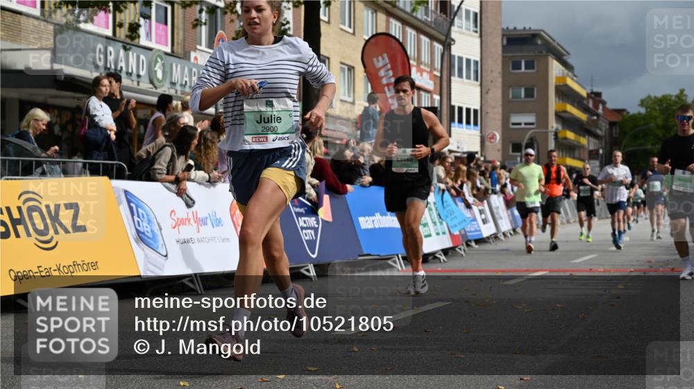 20.09.2026 - PSD Bank Halbmarathon J. Mangold http://msf.ph/oto/10521805 20.09.2026 11:58:13 Ziel 1020, 1398, 1406, 1621, 2577, 2585, 2900, 2993, 3604, 4528, 4623, 4641, 4659, 4750 meine-sportfotos.de