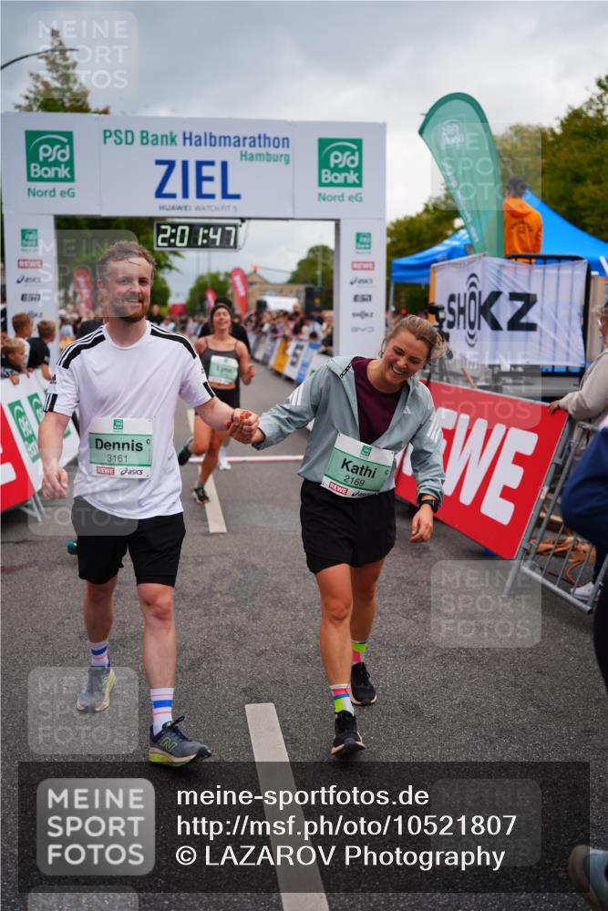 20.09.2026 - PSD Bank Halbmarathon LAZAROV Photography http://msf.ph/oto/10521807 20.09.2026 12:01:47 Ziel 1153, 1227, 1257, 1689, 2169, 2397, 3161, 3218, 3399, 3862, 4089, 4707 meine-sportfotos.de