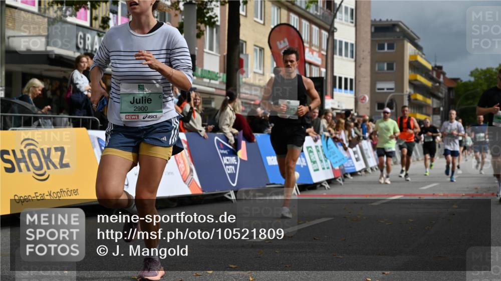 20.09.2026 - PSD Bank Halbmarathon J. Mangold http://msf.ph/oto/10521809 20.09.2026 11:58:14 Ziel 1020, 1398, 1406, 1621, 2577, 2585, 2612, 2900, 2993, 3604, 4528, 4623, 4641, 4659, 4750 meine-sportfotos.de