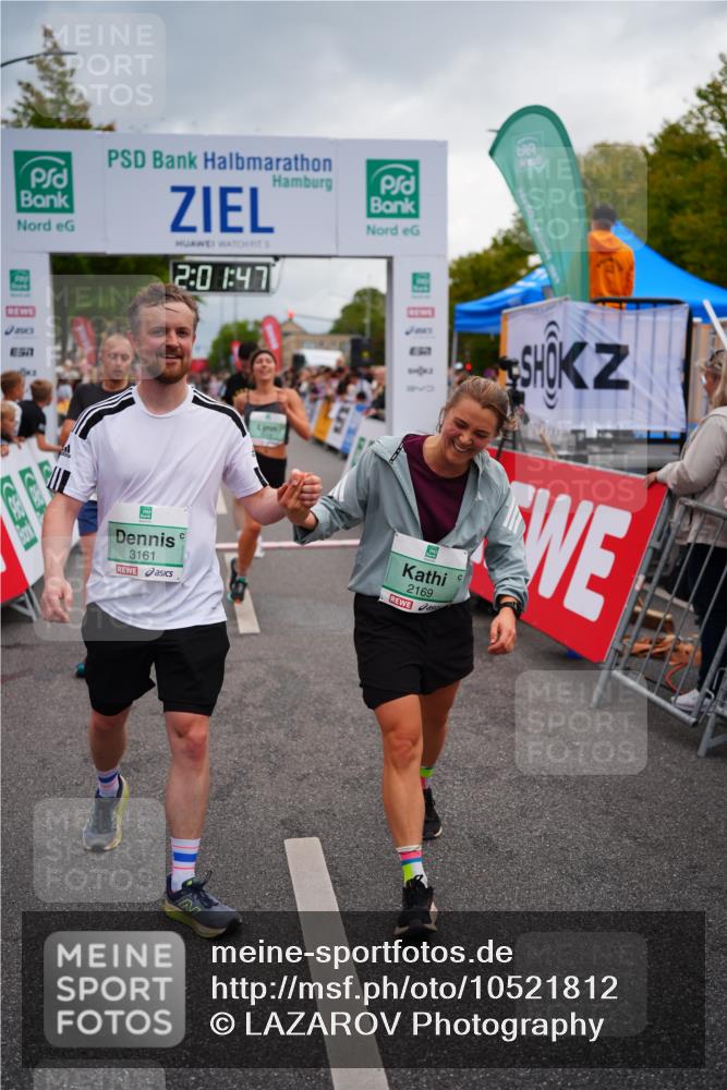 20.09.2026 - PSD Bank Halbmarathon LAZAROV Photography http://msf.ph/oto/10521812 20.09.2026 12:01:47 Ziel 1153, 1227, 1257, 1689, 2169, 2397, 3161, 3218, 3399, 3862, 4089, 4707 meine-sportfotos.de