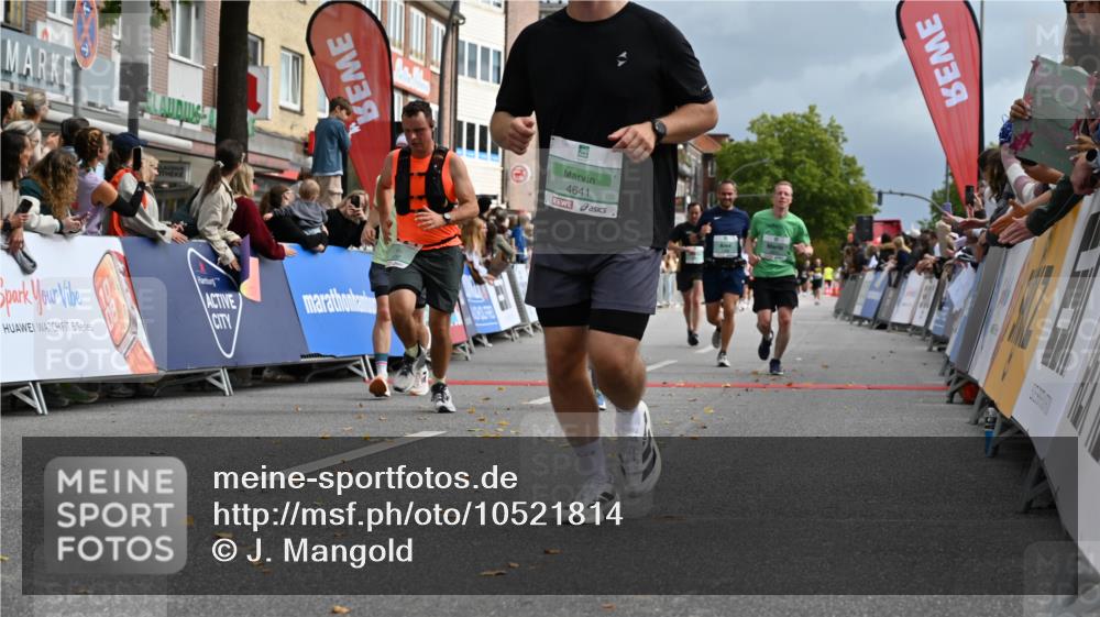 20.09.2026 - PSD Bank Halbmarathon J. Mangold http://msf.ph/oto/10521814 20.09.2026 11:58:16 Ziel 1020, 1398, 1406, 1621, 2577, 2585, 2612, 2900, 3604, 4623, 4641, 4659, 4750 meine-sportfotos.de