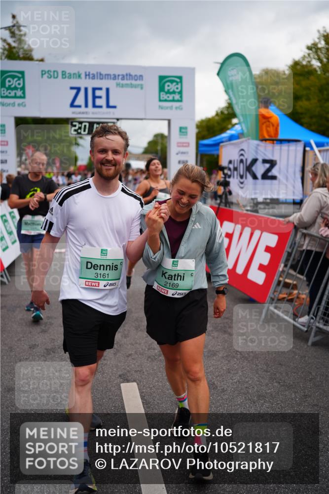 20.09.2026 - PSD Bank Halbmarathon LAZAROV Photography http://msf.ph/oto/10521817 20.09.2026 12:01:47 Ziel 1153, 1227, 1257, 1689, 2169, 2397, 3161, 3218, 3399, 3862, 4089, 4707 meine-sportfotos.de