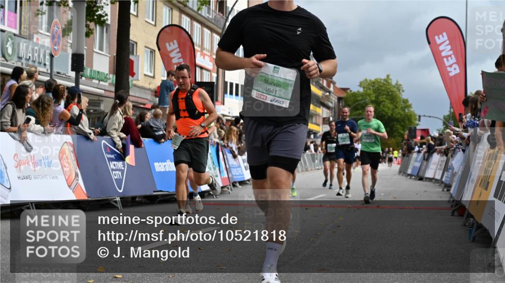 20.09.2026 - PSD Bank Halbmarathon J. Mangold http://msf.ph/oto/10521818 20.09.2026 11:58:16 Ziel 1020, 1398, 1406, 1621, 2577, 2585, 2612, 2900, 3604, 4623, 4641, 4659, 4750 meine-sportfotos.de