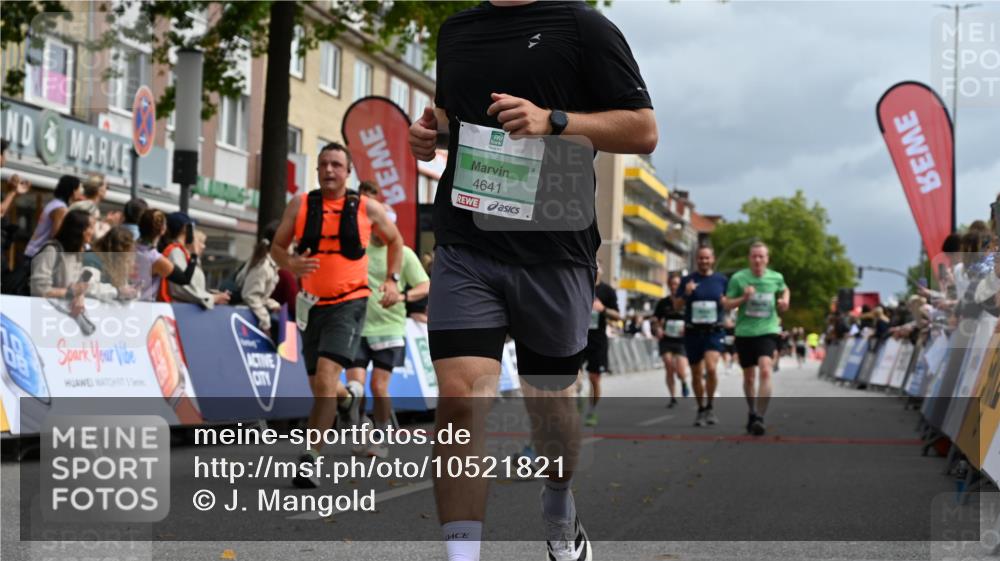 20.09.2026 - PSD Bank Halbmarathon J. Mangold http://msf.ph/oto/10521821 20.09.2026 11:58:17 Ziel 1020, 1398, 1406, 1621, 2577, 2585, 2612, 2900, 3604, 4623, 4641, 4659, 4750 meine-sportfotos.de