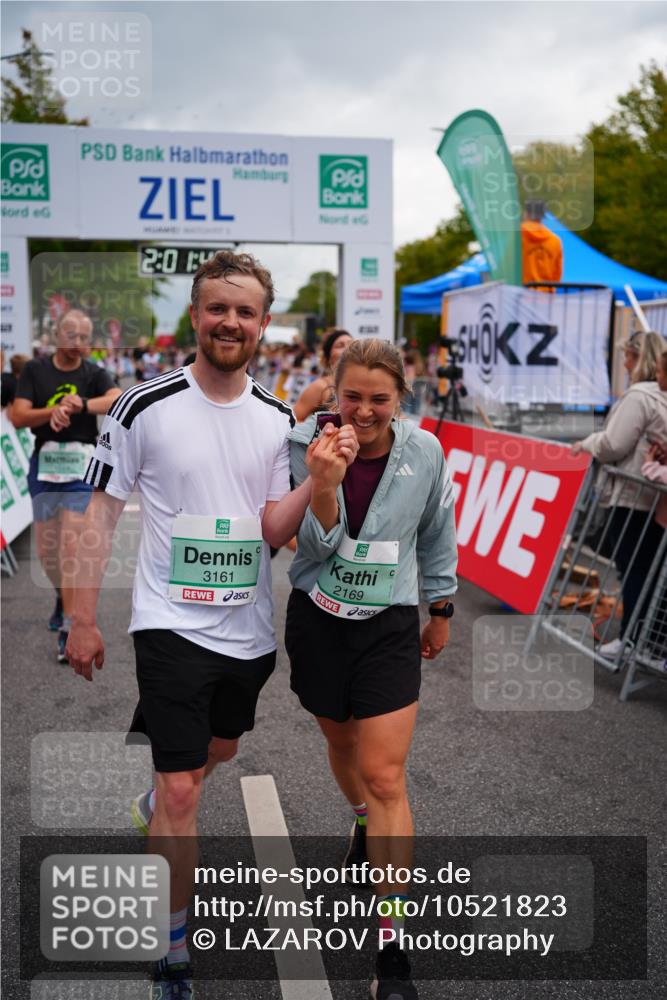 20.09.2026 - PSD Bank Halbmarathon LAZAROV Photography http://msf.ph/oto/10521823 20.09.2026 12:01:47 Ziel 1153, 1227, 1257, 1689, 2169, 2397, 3161, 3218, 3399, 3862, 4089, 4707 meine-sportfotos.de