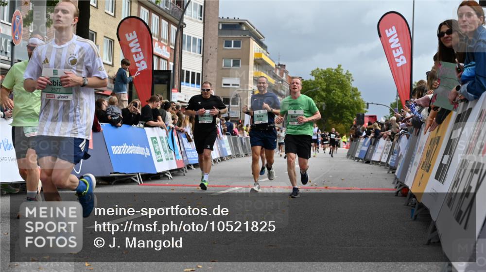 20.09.2026 - PSD Bank Halbmarathon J. Mangold http://msf.ph/oto/10521825 20.09.2026 11:58:18 Ziel 1398, 1406, 1621, 2577, 2585, 2612, 2900, 3604, 4623, 4641, 4659, 4750 meine-sportfotos.de