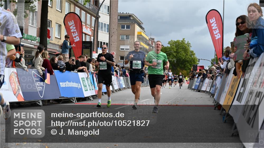 20.09.2026 - PSD Bank Halbmarathon J. Mangold http://msf.ph/oto/10521827 20.09.2026 11:58:18 Ziel 1398, 1406, 1621, 2577, 2585, 2612, 2900, 3604, 4623, 4641, 4659, 4750 meine-sportfotos.de