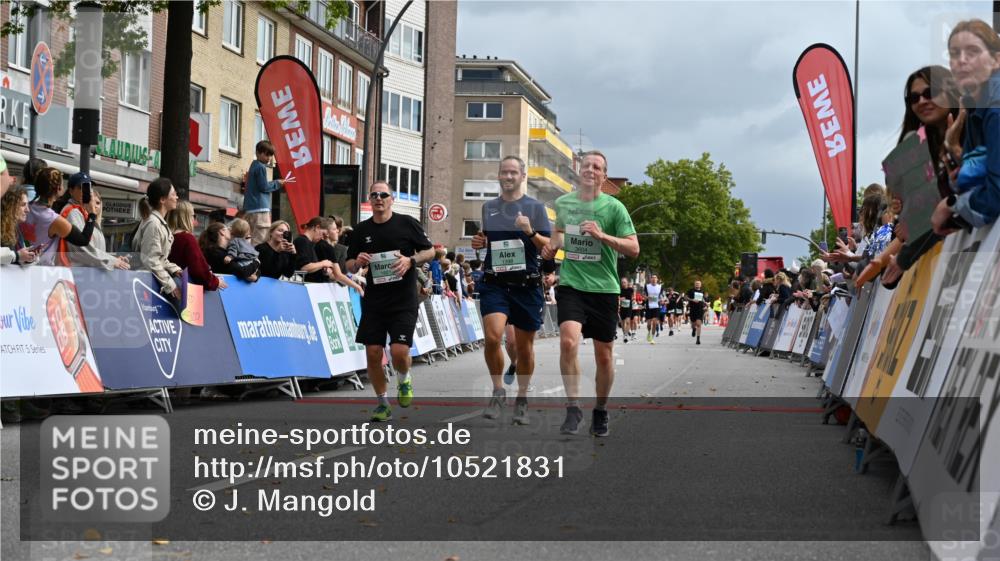 20.09.2026 - PSD Bank Halbmarathon J. Mangold http://msf.ph/oto/10521831 20.09.2026 11:58:19 Ziel 1398, 1621, 2577, 2585, 2612, 2900, 3604, 3801, 4623, 4641, 4750 meine-sportfotos.de