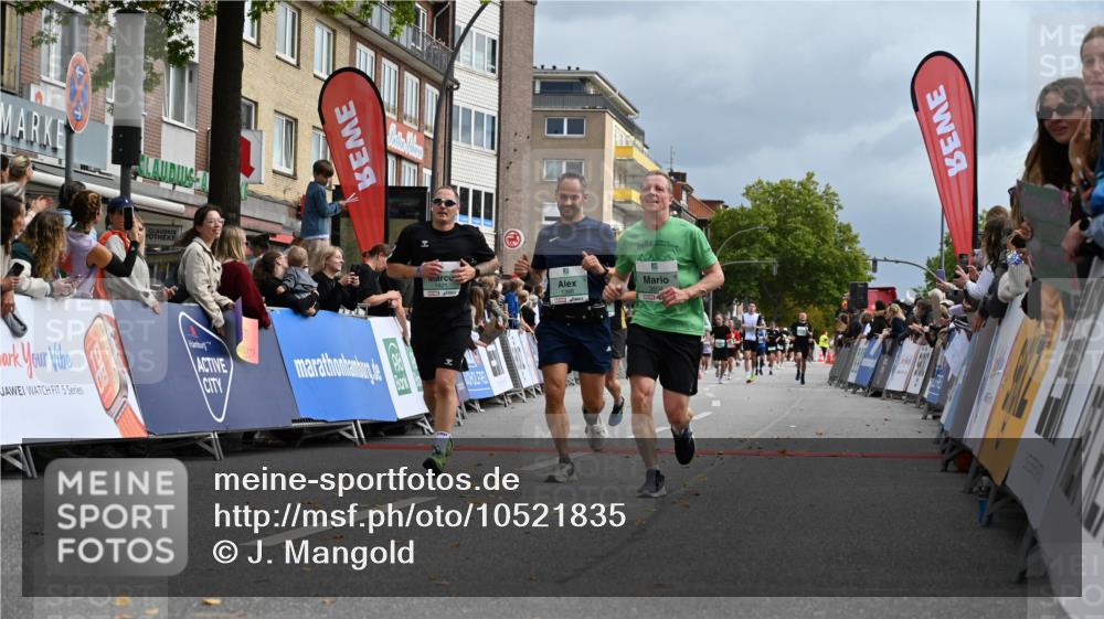 20.09.2026 - PSD Bank Halbmarathon J. Mangold http://msf.ph/oto/10521835 20.09.2026 11:58:19 Ziel 1398, 1621, 2577, 2585, 2612, 2900, 3604, 3801, 4623, 4641, 4750 meine-sportfotos.de