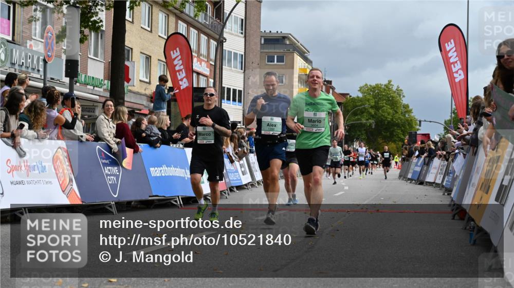 20.09.2026 - PSD Bank Halbmarathon J. Mangold http://msf.ph/oto/10521840 20.09.2026 11:58:19 Ziel 1398, 1621, 2577, 2585, 2612, 2900, 3604, 3801, 4623, 4641, 4750 meine-sportfotos.de