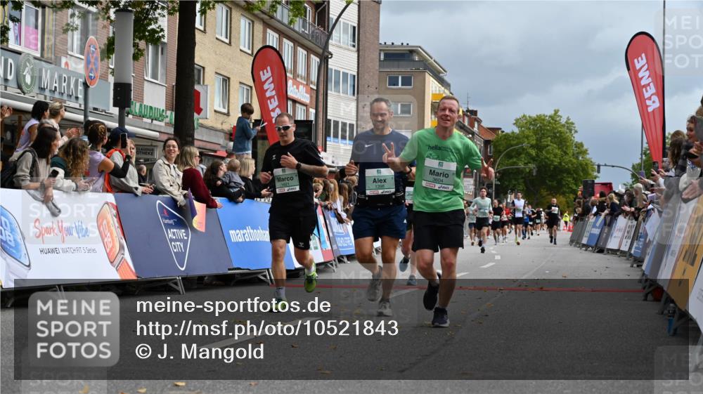 20.09.2026 - PSD Bank Halbmarathon J. Mangold http://msf.ph/oto/10521843 20.09.2026 11:58:19 Ziel 1398, 1621, 2577, 2585, 2612, 2900, 3604, 3801, 4623, 4641, 4750 meine-sportfotos.de