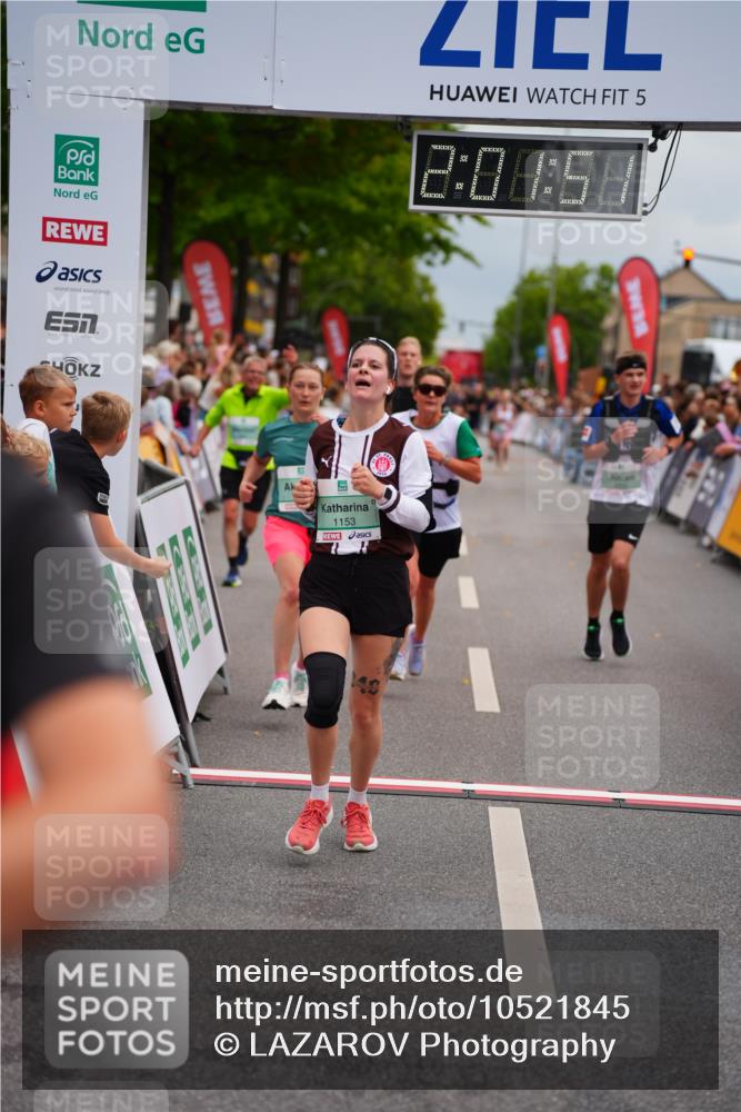 20.09.2026 - PSD Bank Halbmarathon LAZAROV Photography http://msf.ph/oto/10521845 20.09.2026 12:01:50 Ziel 1153, 1257, 1607, 1689, 2169, 2806, 3161, 3218, 3302, 3862, 4089, 4549 meine-sportfotos.de