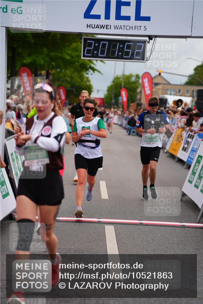20.09.2026 - PSD Bank Halbmarathon LAZAROV Photography http://msf.ph/oto/10521863 20.09.2026 12:01:51 Ziel 1153, 1257, 1607, 1689, 2169, 2806, 3161, 3218, 3302, 3862, 4089, 4549 meine-sportfotos.de