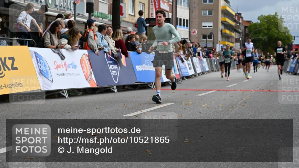 20.09.2026 - PSD Bank Halbmarathon J. Mangold http://msf.ph/oto/10521865 20.09.2026 11:58:26 Ziel 1398, 1621, 1741, 1795, 1956, 2612, 3183, 3490, 3604, 3801, 4013 meine-sportfotos.de