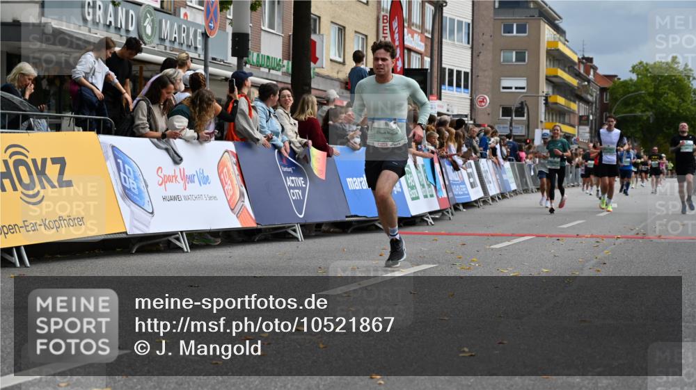 20.09.2026 - PSD Bank Halbmarathon J. Mangold http://msf.ph/oto/10521867 20.09.2026 11:58:26 Ziel 1398, 1621, 1741, 1795, 1956, 2612, 3183, 3490, 3604, 3801, 4013 meine-sportfotos.de