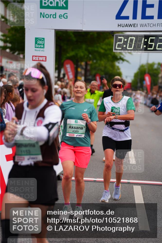 20.09.2026 - PSD Bank Halbmarathon LAZAROV Photography http://msf.ph/oto/10521868 20.09.2026 12:01:52 Ziel 1153, 1257, 1607, 1689, 2806, 3218, 3302, 3862, 4089, 4549 meine-sportfotos.de