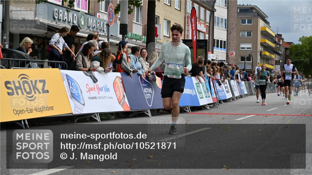 20.09.2026 - PSD Bank Halbmarathon J. Mangold http://msf.ph/oto/10521871 20.09.2026 11:58:26 Ziel 1398, 1621, 1741, 1795, 1956, 2612, 3183, 3490, 3604, 3801, 4013 meine-sportfotos.de