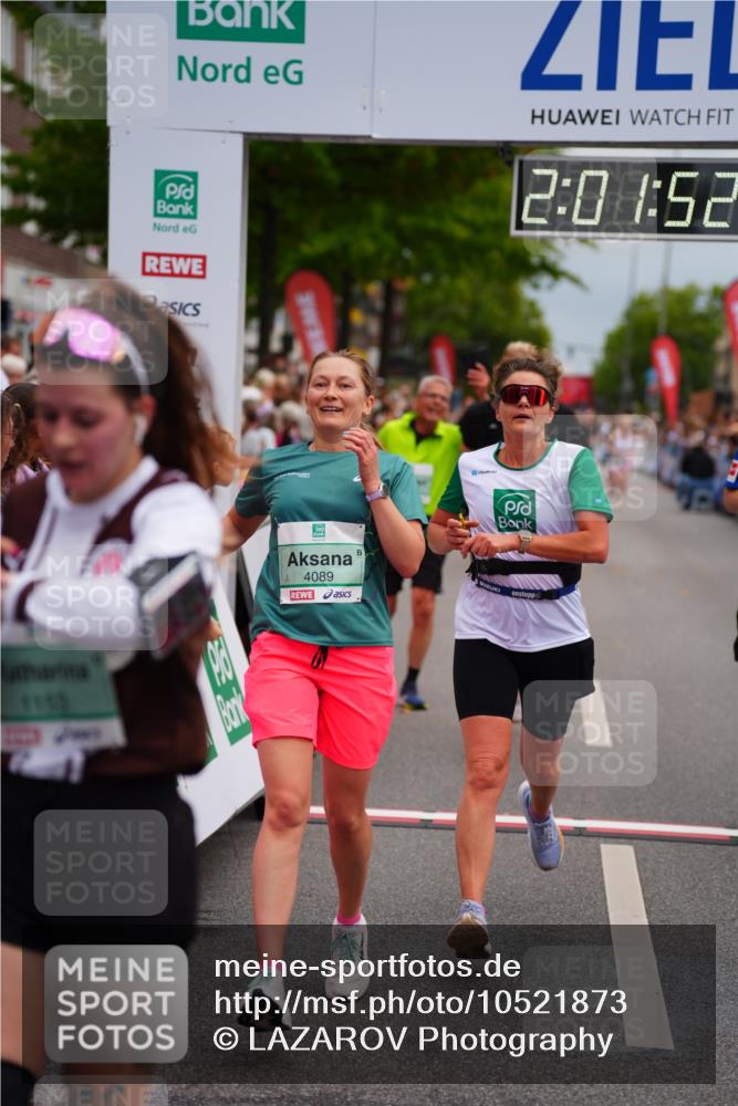 20.09.2026 - PSD Bank Halbmarathon LAZAROV Photography http://msf.ph/oto/10521873 20.09.2026 12:01:52 Ziel 1153, 1257, 1607, 1689, 2806, 3218, 3302, 3862, 4089, 4549 meine-sportfotos.de
