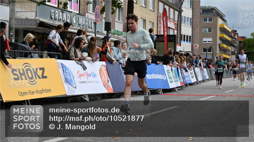 20.09.2026 - PSD Bank Halbmarathon J. Mangold http://msf.ph/oto/10521877 20.09.2026 11:58:26 Ziel 1398, 1621, 1741, 1795, 1956, 2612, 3183, 3490, 3604, 3801, 4013 meine-sportfotos.de