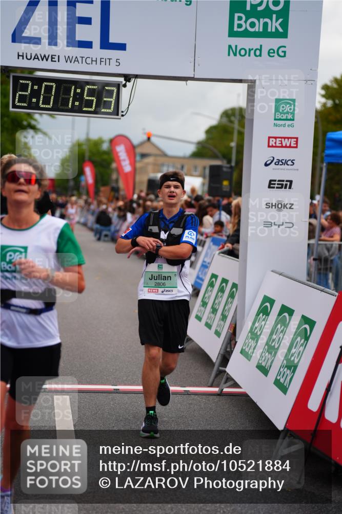 20.09.2026 - PSD Bank Halbmarathon LAZAROV Photography http://msf.ph/oto/10521884 20.09.2026 12:01:53 Ziel 1153, 1257, 1607, 1689, 2806, 3218, 3302, 4089, 4549, 4646 meine-sportfotos.de