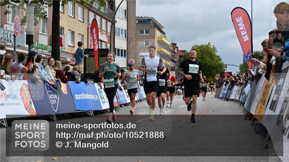 20.09.2026 - PSD Bank Halbmarathon J. Mangold http://msf.ph/oto/10521888 20.09.2026 11:58:29 Ziel 1741, 1795, 1956, 2290, 3183, 3490, 3801, 4013 meine-sportfotos.de