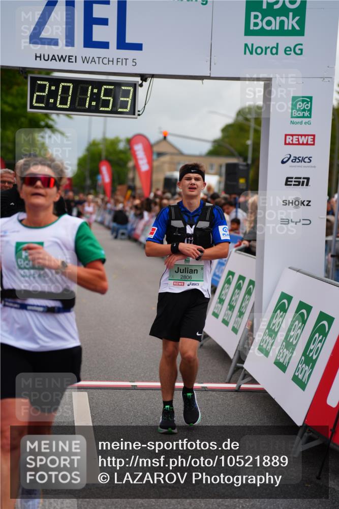 20.09.2026 - PSD Bank Halbmarathon LAZAROV Photography http://msf.ph/oto/10521889 20.09.2026 12:01:53 Ziel 1153, 1257, 1607, 1689, 2806, 3218, 3302, 4089, 4549, 4646 meine-sportfotos.de