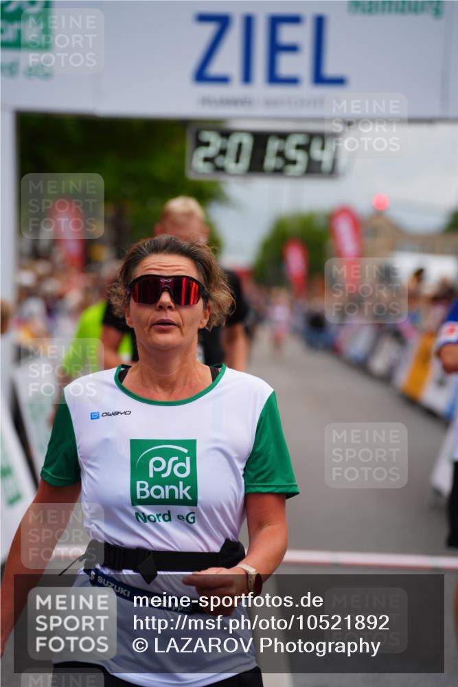 20.09.2026 - PSD Bank Halbmarathon LAZAROV Photography http://msf.ph/oto/10521892 20.09.2026 12:01:54 Ziel 1153, 1257, 1607, 2806, 3218, 3302, 3485, 4089, 4549, 4646 meine-sportfotos.de