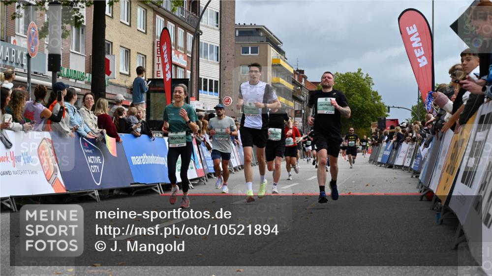 20.09.2026 - PSD Bank Halbmarathon J. Mangold http://msf.ph/oto/10521894 20.09.2026 11:58:29 Ziel 1741, 1795, 1956, 2290, 3183, 3490, 3801, 4013 meine-sportfotos.de