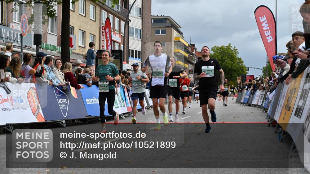 20.09.2026 - PSD Bank Halbmarathon J. Mangold http://msf.ph/oto/10521899 20.09.2026 11:58:30 Ziel 1304, 1741, 1795, 1956, 2290, 3183, 3490, 3801, 4013 meine-sportfotos.de