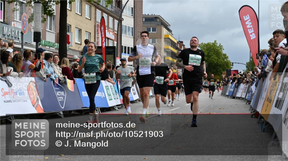 20.09.2026 - PSD Bank Halbmarathon J. Mangold http://msf.ph/oto/10521903 20.09.2026 11:58:30 Ziel 1304, 1741, 1795, 1956, 2290, 3183, 3490, 3801, 4013 meine-sportfotos.de