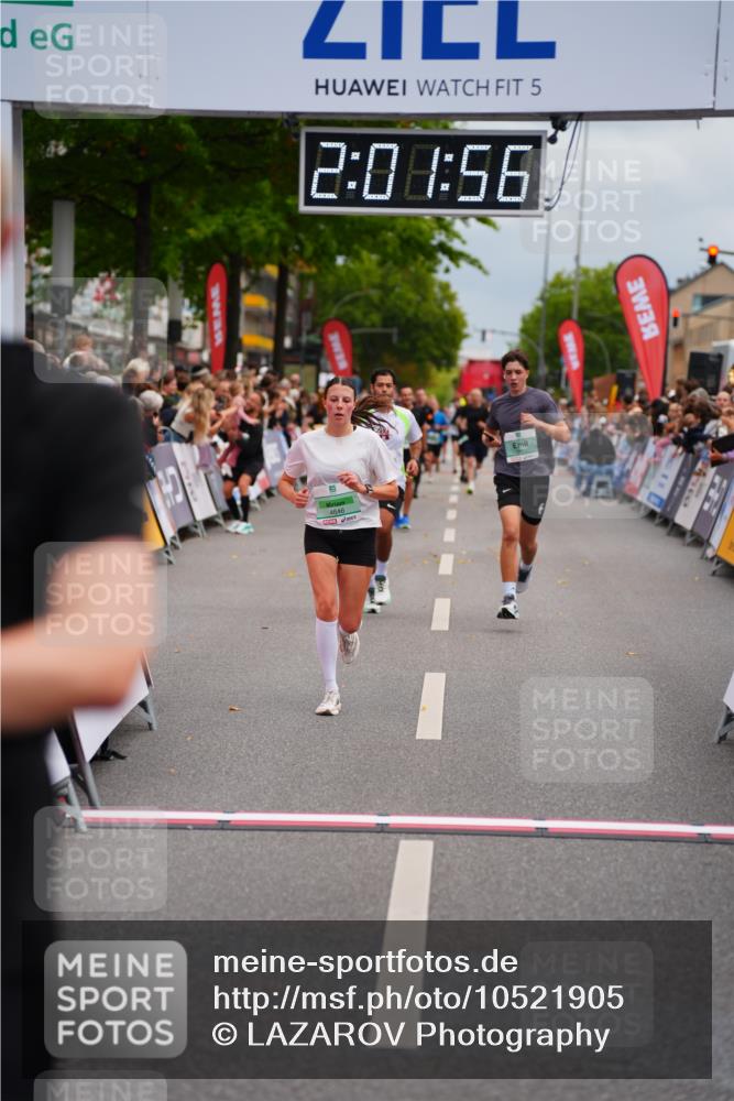 20.09.2026 - PSD Bank Halbmarathon LAZAROV Photography http://msf.ph/oto/10521905 20.09.2026 12:01:56 Ziel 1153, 1607, 2806, 2995, 3302, 3485, 4089, 4549, 4646 meine-sportfotos.de